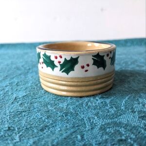 Nicholas Mosse Irish Pottery